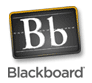 Click Here to Login to Your Blackboard Course Site