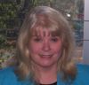 Nancy Wozniak, TLC Director/Online Education Coordinator